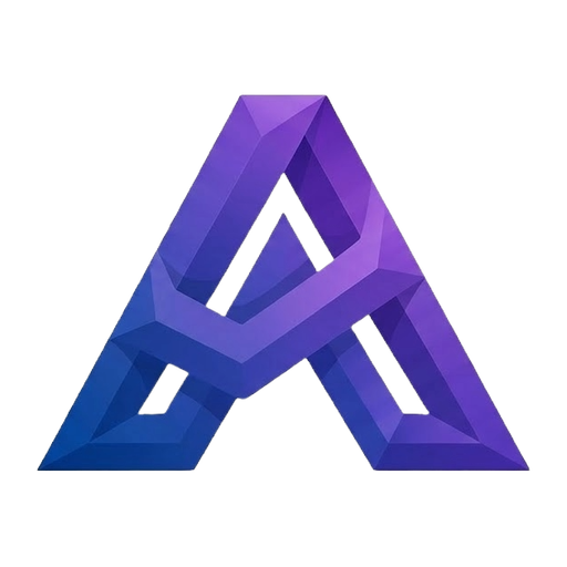Apex Design Logo