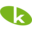 KARSTA webdesign | grafikdesign | onlineshop Logo