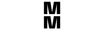 Marketing of Moments GmbH Logo