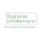 Stephanie Schöllermann - Marketing für kleines Budget | Homepageerstellung | Flyererstellung und Co. Logo