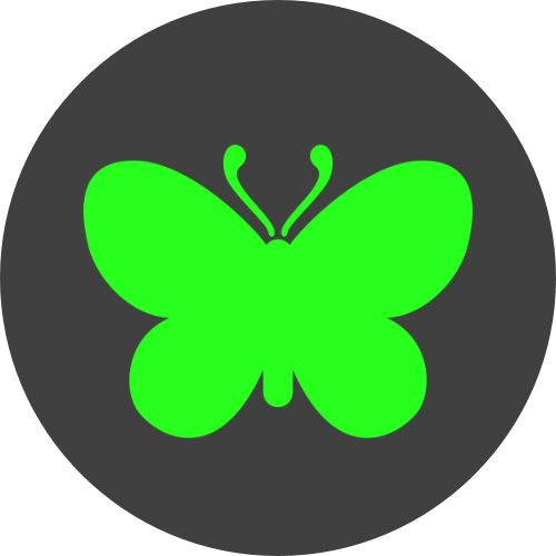 Webagentur Frankfurt Logo