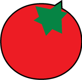 Tomado Studio Logo