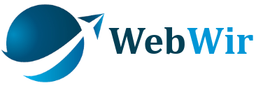 WebWir Werbeagentur Logo