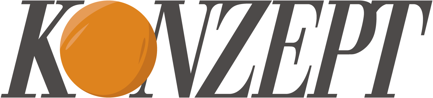 Konzept GmbH Logo