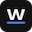 weTTec Enrico Wetzel Logo