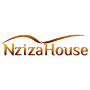 NzizaHouse Logo