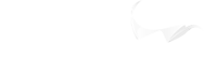 Internetagentur netz-helden.com Logo