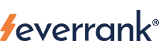 everrank GmbH Logo