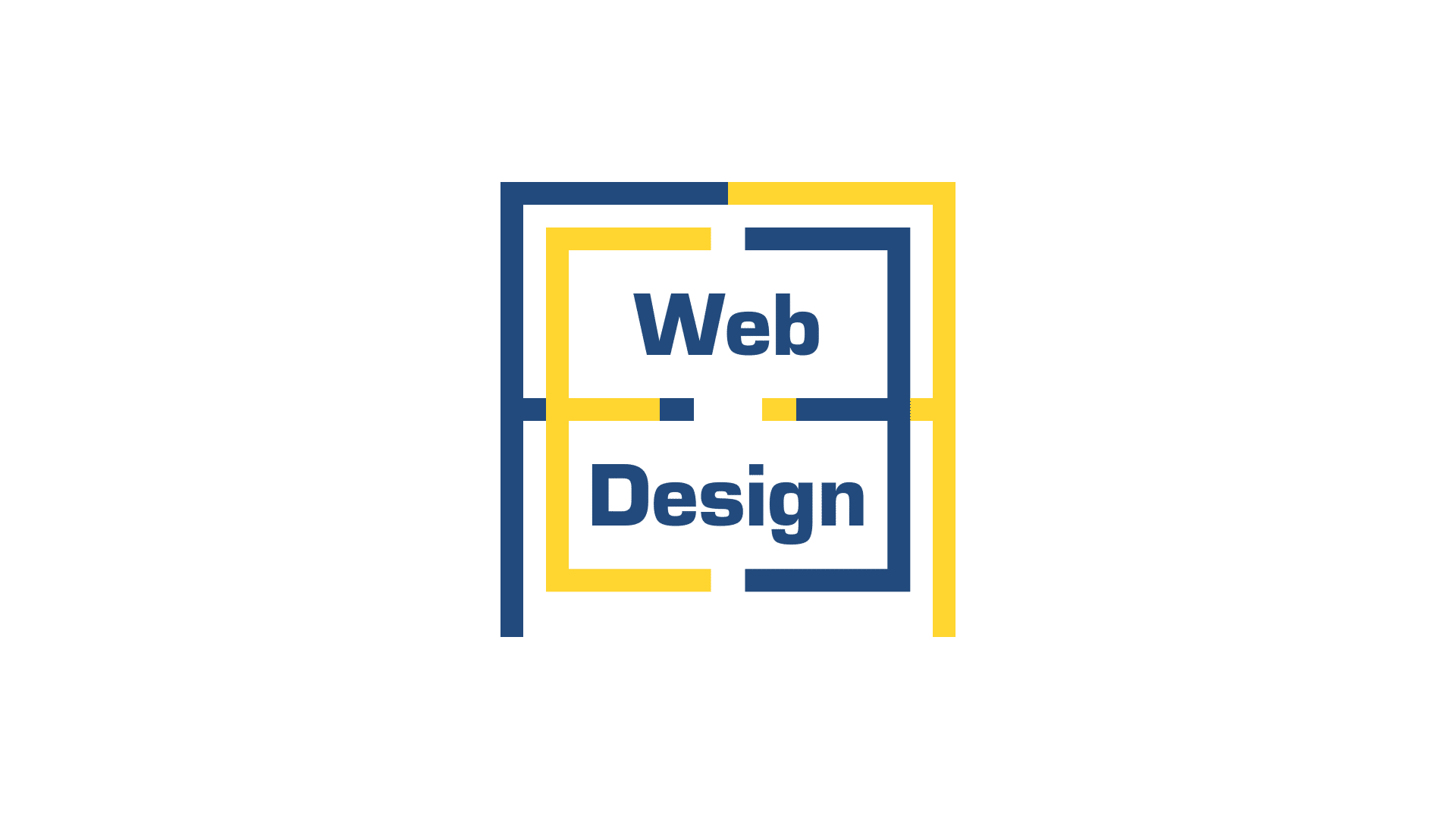FE Webdesign Logo