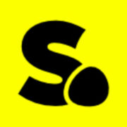 Seßner Werbetechnik (ehemals Imhof GmbH) Logo