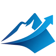 AAE Digital Logo