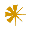 Webdesign & SEO - Akkadian Digital Solution Logo