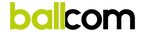 Ballcom GmbH Logo