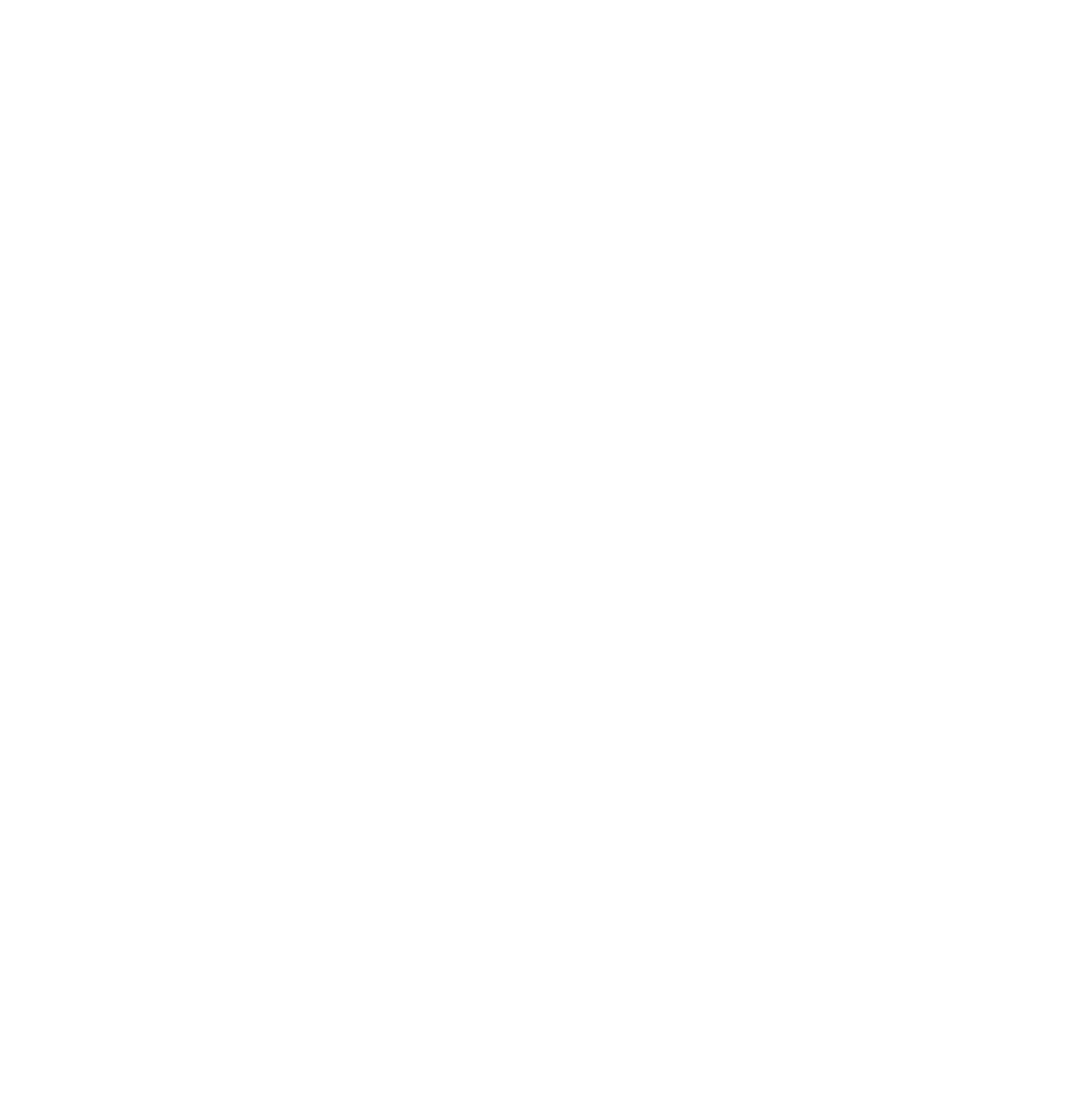 Casa Cappello // Creative Agency Logo