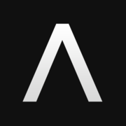 Artugo Logo