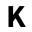KreaTeam Agentur Logo