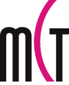 mct Logo