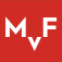 Marken von Freunden GmbH Logo