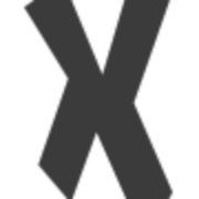 Baxter & Baxter Werbeagentur GmbH Logo
