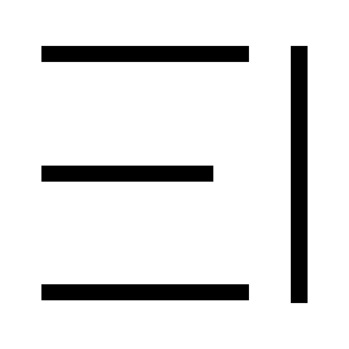 Iris Eberhard Webdesign Logo