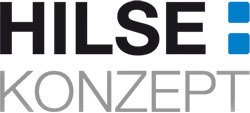 HILSE:KONZEPT Management- und Kommunikationsberatung Logo