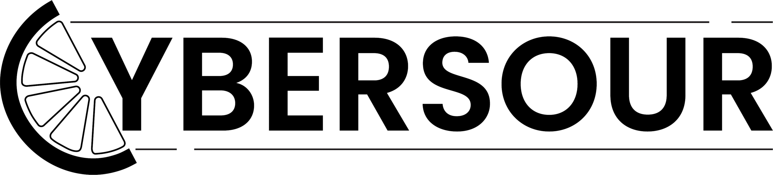 Cyber Sour - SEO & KI-SEO Agentur Logo