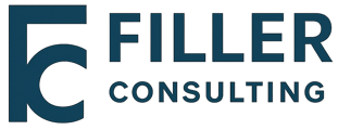 Filler Consulting Logo