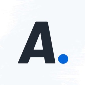 LA Marketing Logo