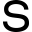 SHAPE – Digitalagentur Logo