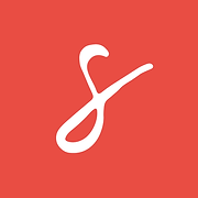 Svenja Hübner Grafikdesign & Beratung Logo