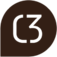 creativdrei - Werbeagentur Augsburg Logo